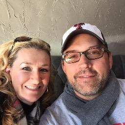 Loving husband & father of two beautiful kids.