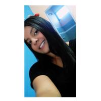 Pαηcrαsiα (@danielavaquiro) 's Twitter Profile