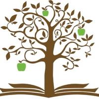 AppletreeBooks (@apptreebooks) 's Twitter Profile