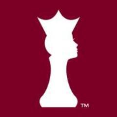 #Self-help #startup #business #book #empowers #women through basic #chess strategies. Learn #SHESS moves from Pawn to Queen in life and business.