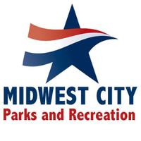 MWC Parks & Rec (@mwcparksrec) 's Twitter Profile Photo MWC Parks & Rec (@mwcparksrec) 's Twitter Profile Photo