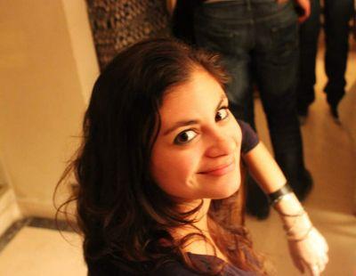 Lisa_Madi's profile picture. 🔥🔥