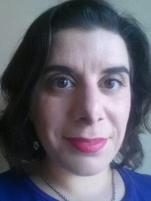 LeilaReads's profile picture. Book blogger and sometime writer.  Hugely opinionated.  Moderately amusing.  It's a pleasure to make your acquaintance.