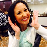 Jen Bacani McKenney, MD (@jenbacmck) Twitter profile photo