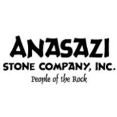 Arizona's premier natural stone dealer specializing in flagstone, building stone and natural thin veneers with locations in Scottsdale and Tucson.