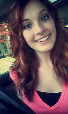 Ammmbeyy's profile picture. Everbody starts somewhere;no pain, no gain✌ snapchat: babycackes678