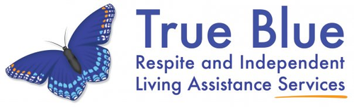 We are a locally owned business providing non-medical caregiving and companion services at competitive rates.