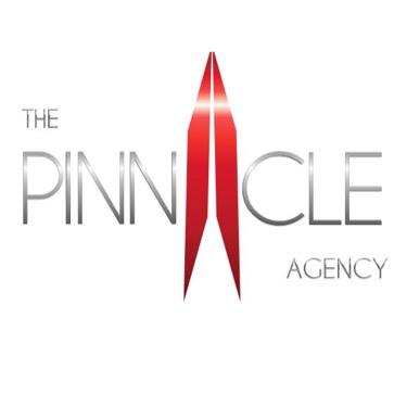 The Pinnacle Agency is a premium public relations, event planning, and marketing firm.