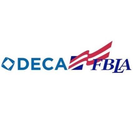 The local chapter for FBLA and DECA at RHS. We focus on community service, social activities, and business/marketing competitions.