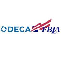 RHS FBLA/DECA (@rhs_fbladeca) 's Twitter Profile