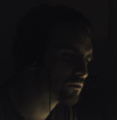 Javier Lópezさんのプロフィール画像