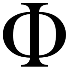 For everything to do with the rolling programme of workshops on the Philosophy of Human+Computer Music