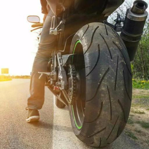 darwins_wins's profile picture. 