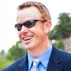 blackstoneMOYES's profile picture. Blackstone is a global provider of contingent and direct staffing solutions.