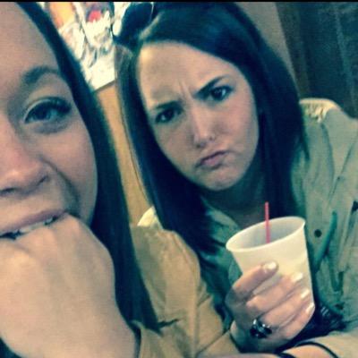 SarahEspe's profile picture. 