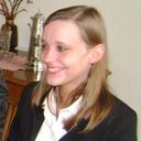 majbritt andersen (@majbrittanders2) Twitter