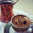 nur ipek efe (@0542_237) Twitter