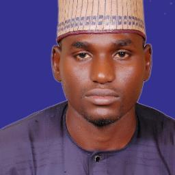 misau2015's profile picture. 