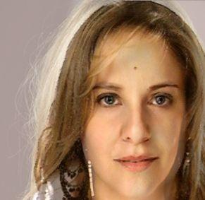 Guerrero3Ana's profile picture. 