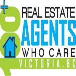 We are a group of Victoria area realtors who care about our community. Our purpose is to come together 4 times a year and choose a recipient charity.