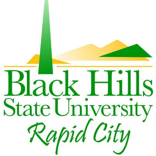 Black Hills State University - Rapid City (BHSU-RC) offers over 60 higher education certificates and degrees from multiple SD state universities in one building