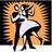 bailando's profile image