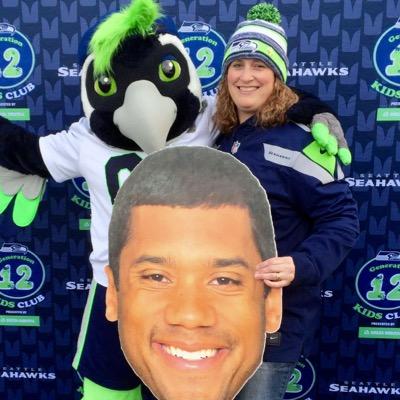 leaths2000's profile picture. 