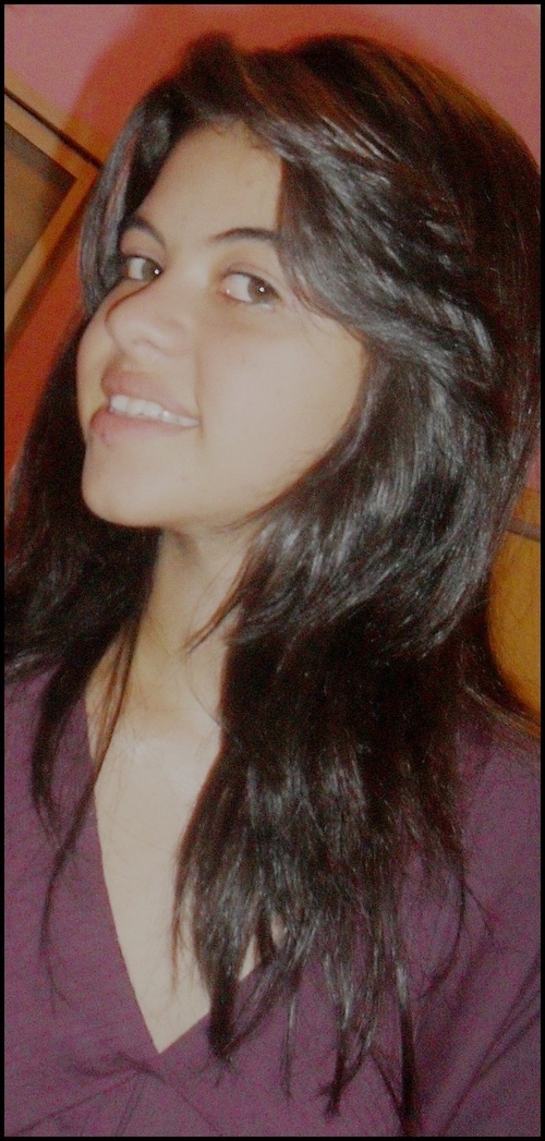 nathygodinho's profile picture. 