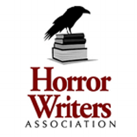 Horror Writers Assoc(@HorrorWriters) 's Twitter Profile Photo