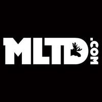 MLTD(@mltd) 's Twitter Profile Photo