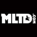 MLTD (@mltd) Twitter profile photo