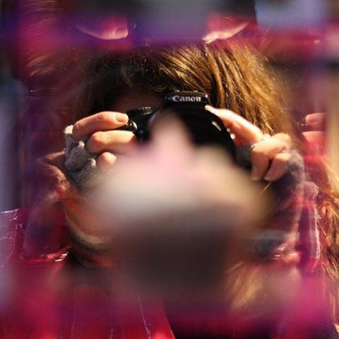 1_autre_regard's profile picture. My world through a lens. Another point of view, mine...