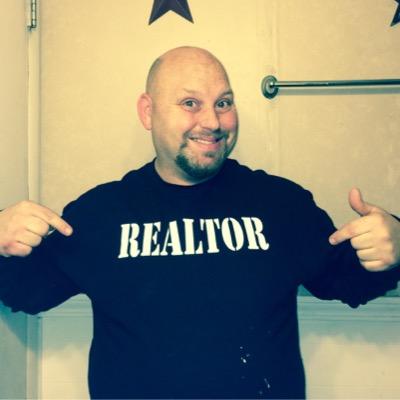 I'm A father of four and a realtor located in Fremont ,Ohio for Russell Real Estate Services