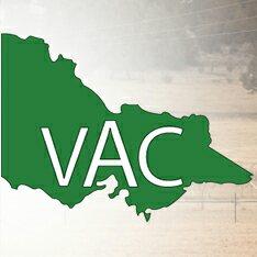 represents, advocates &promotes Vic Agribusiness development. vac@victorianagribusiness.com.au 2018 More Food for Thought Summit 28/29 August Geelong