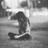 FraseDepresiva's profile image