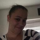 Heather Ehle - @EhleHeather - Twitter