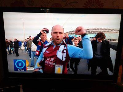 tommyp31's profile picture. 