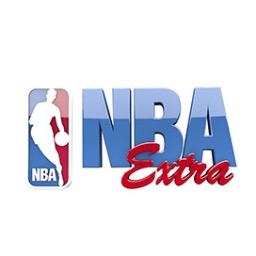 #NBAExtra #ParisSportifs