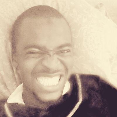 bharlow058's profile picture. Curious Mind.