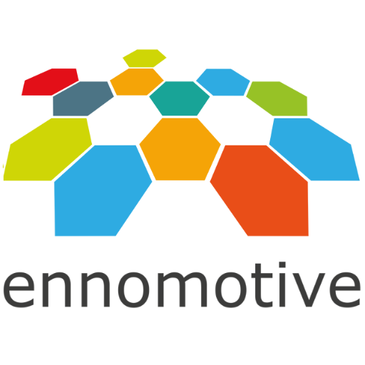 Ennomotive is an #openinnovation platform that connects #startups and #experts with companies in #InnovationEcosystems

Join us to make #innovation happen!