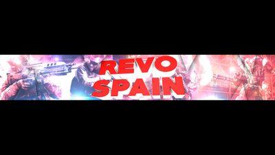 ReVoClan. Partidazas de CoD. Suscribios y dejad like!