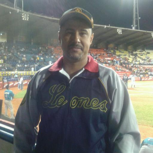 czerpa21's profile picture. 