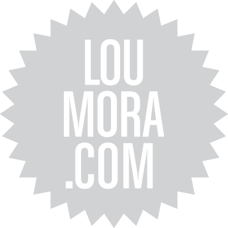 lou_mora's profile picture. p h o t o g r a p h e r