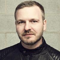 Steffen Siegrist (@ste7130) Twitter profile photo