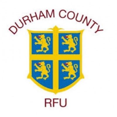 🐦 Official Twitter account of Durham County RFU. Supporting rugby in the North East of England since 1876. 👭W&Gs promo video - https://t.co/wvwpBokkuK