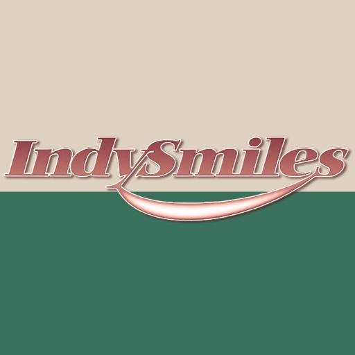 Indianapolis Dentist helping our patients maintain optimal oral health. Our practice is devoted to comprehensive and preventive care. Invisalign, snap on smile