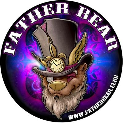 fatherbearmusic Profile Picture