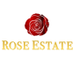 Rose Estate Icewines (@roseestatewine) Twitter profile photo Rose Estate Icewines (@roseestatewine) Twitter profile photo