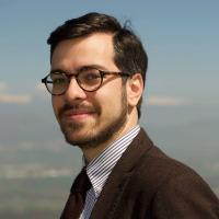 Pierluigi Sanna (@pierluigisanna2) 's Twitter Profile