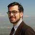 Pierluigi Sanna (@pierluigisanna2) Twitter profile photo Pierluigi Sanna (@pierluigisanna2) Twitter profile photo